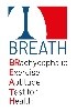  - BREATH
